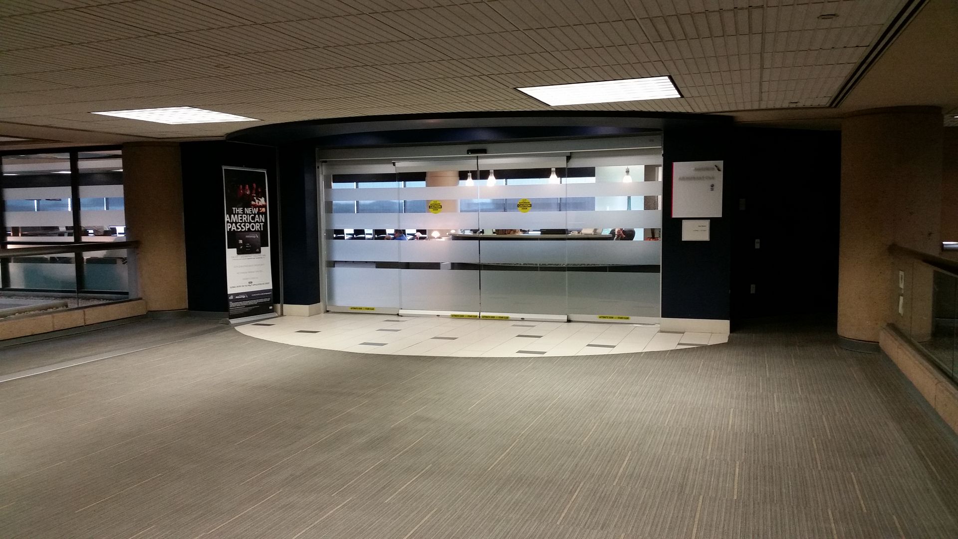 european sandals for men